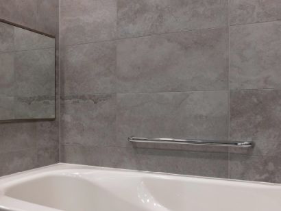 セレマスパネル