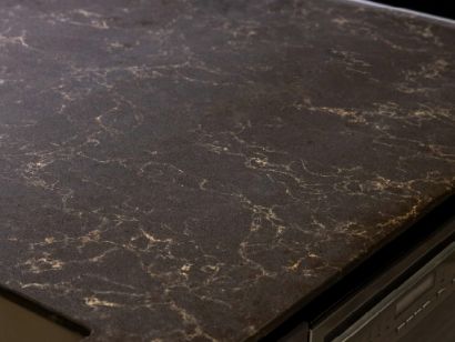 シーザーストーンカウンター