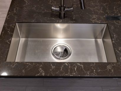 美・サイレントシンク