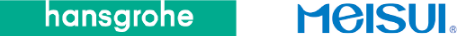 hansgrohe MeISUI