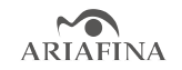 ARIAFINA