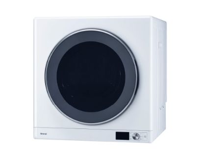 ガス衣類乾燥機「乾太くん」